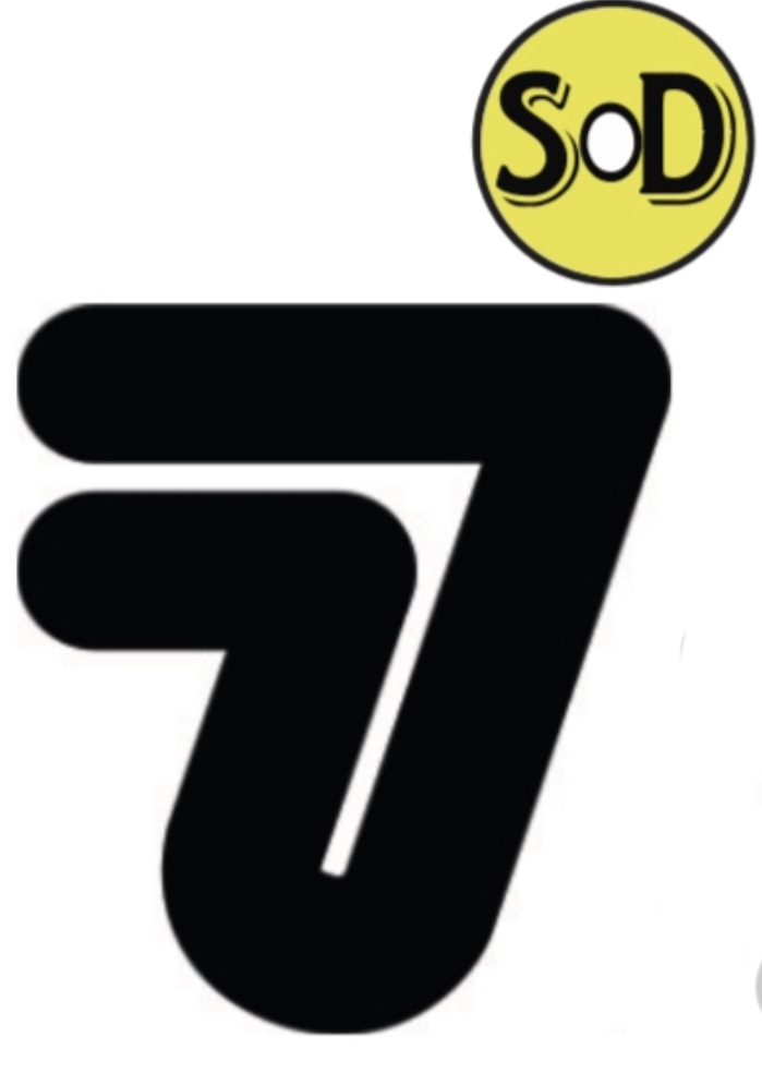 Segway Saar logo